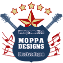 Moppa Designs