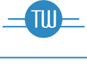 Tobias Witte Fotografie